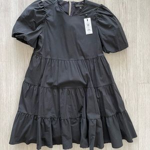 Dynamite Dress